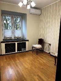 90.0  м2, Москва