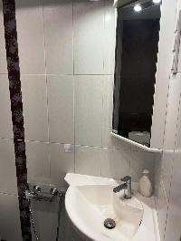 90.0  м2, Москва