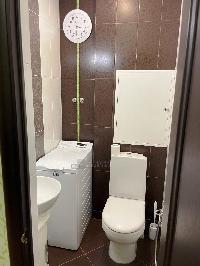 90.0  м2, Москва