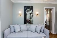 51.8  м2, Москва