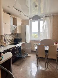 36.9  м2, Горки-10 п.