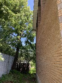 Дом 368.9  м2, Петрово-Дальнее с.