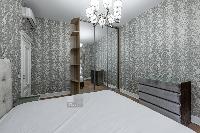 Дом 330.0  м2, Глухово д.