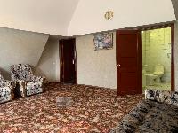 Дом 497.7  м2, Покровское д.