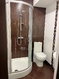 90.0  м2, Москва