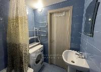 26.3  м2, Глухово д.