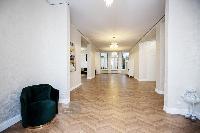 Дом 515.8  м2, Дмитровское с.