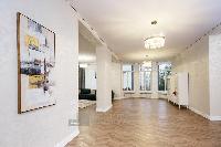 Дом 515.8  м2, Дмитровское с.