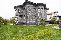 Дом 515.8  м2, Дмитровское с.