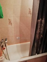 65.0  м2, Солнечногорск г.