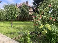 Дом 128.7  м2, Дмитровское с.