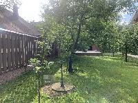 Дом 128.7  м2, Дмитровское с.