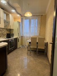 36.9  м2, Горки-10 п.