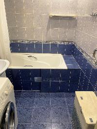 71.4  м2, Архангельское п.