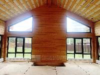 Дом 264.8  м2, Истра г.