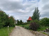 Дом 497.7  м2, Покровское д.