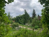 Дом 497.7  м2, Покровское д.