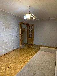 35.6  м2, Павловское д.