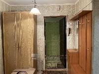 43.0  м2, Красногорск г.