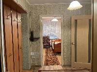 43.0  м2, Красногорск г.