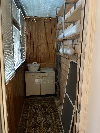 43.0  м2, Красногорск г.