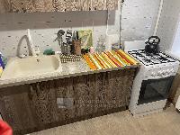 43.0  м2, Красногорск г.