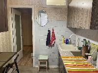 43.0  м2, Красногорск г.