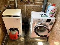 Дом 180.0  м2, СНТ Рассказовка тер.