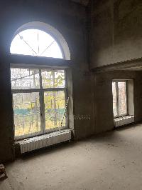 Дом 400.0  м2, Борзые д.