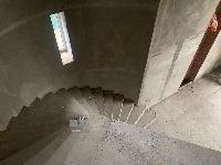 Дом 400.0  м2, Борзые д.