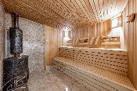 Дом 330.0  м2, Глухово д.