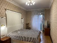 75.0  м2, Москва