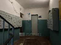 43.0  м2, Красногорск г.