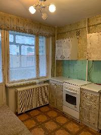 35.6  м2, Павловское д.