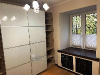 90.0  м2, Москва