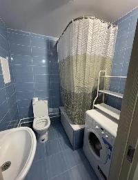 26.3  м2, Глухово д.