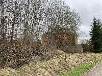 Участок 10.0  соток, Наро-Фоминск г.