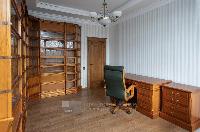 Дом 250.0  м2, Красногорск г.