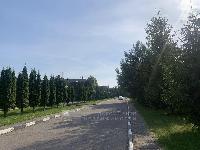 Дом 250.0  м2, Глухово д.