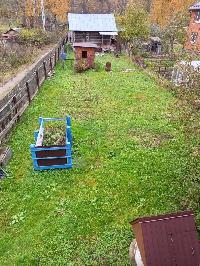 Дом 200.0  м2, Ивановское д.