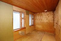 Дом 200.0  м2, Ивановское д.