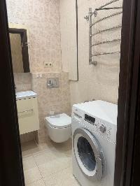 36.9  м2, Горки-10 п.