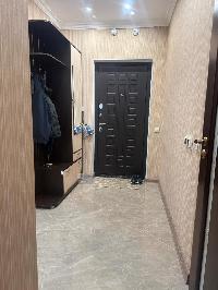 36.9  м2, Горки-10 п.