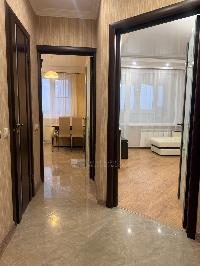 36.9  м2, Горки-10 п.