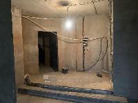 Дом 400.0  м2, Борзые д.