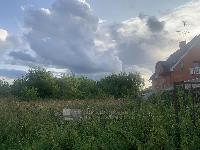 Участок 30.0  соток, Аксиньино с.