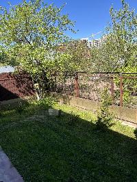 Дом 180.0  м2, СНТ Рассказовка тер.