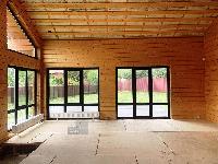 Дом 264.8  м2, Истра г.