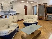 75.0  м2, Москва