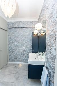 51.8  м2, Москва